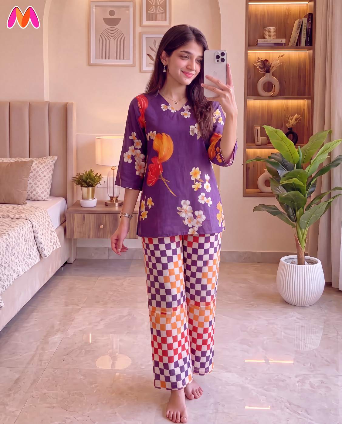 Style01